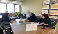 گزارش کمیته فنی و ارزشیابی رسانه