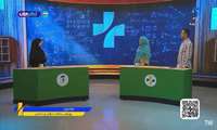 پوشش رسانه‌ای گسترده پویش ملی سلامت دهان و دندان؛ مصاحبه ویژه با کارشناسان در شبکه آموزش