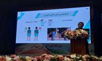 روز دوم کارگاه «خودمراقبتی در نوجوانان»؛ تمرکز بر سلامت جسمی، دهان و دندان و محیط زیست