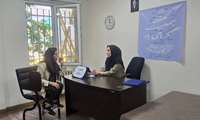  برگزاری کارگاه آموزشی «تغذیه در سرطان» در سرای محله قلهک همزمان با هفته سلامت