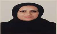 زنگ خطر «قاتل خاموش» در کمین جوانان و بانوان؛ مصاحبه دکتر آذربرزین، کارشناس مسئول بیماری‌های غیرواگیر مرکز بهداشت شمال تهران